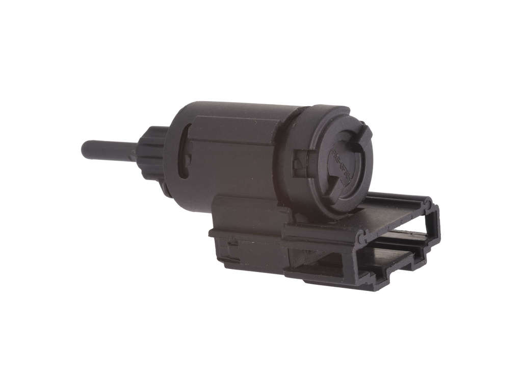 2014-2018 Volkswagen GTI Brake Light Switch (Autopart International)