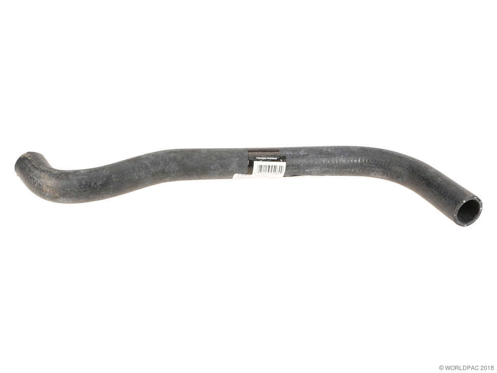 1995-2005 Dodge Neon Radiator Coolant Hose - Upper (Gates)