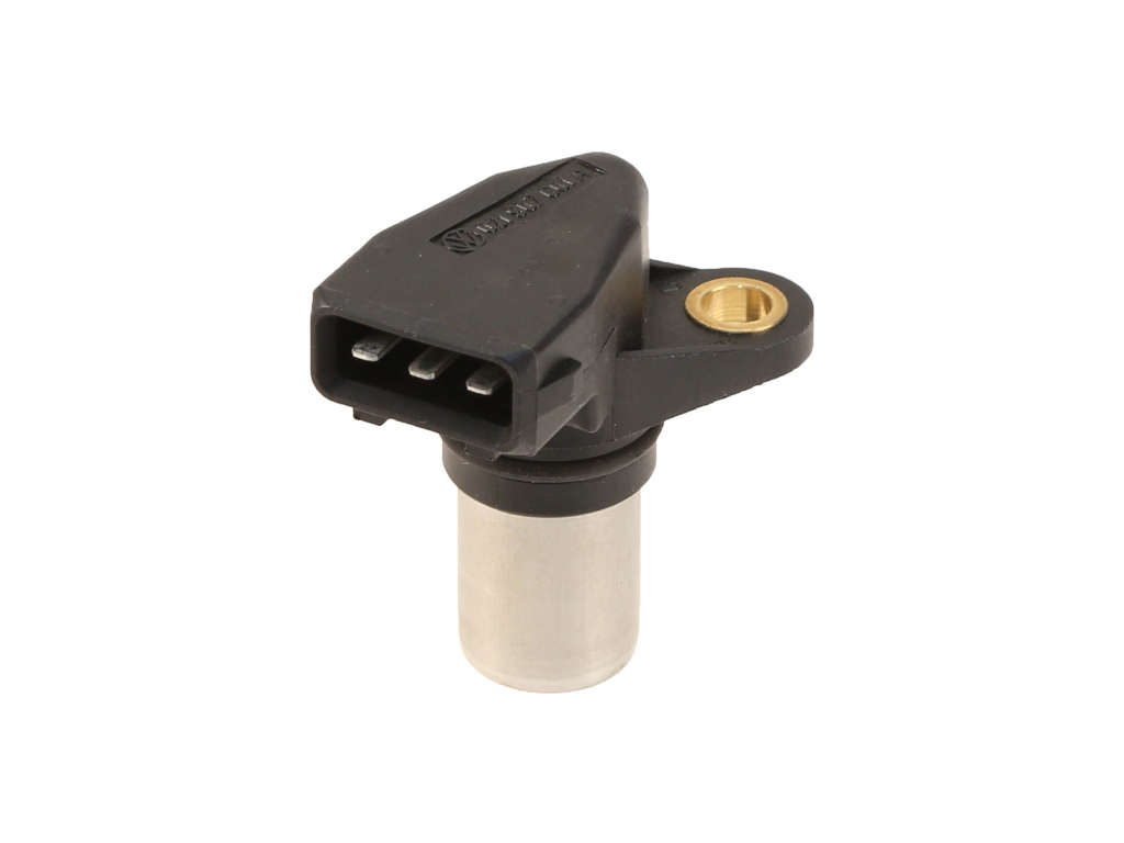 1995-1997 Volkswagen Golf Engine Camshaft Position Sensor (Walker Exhaust)