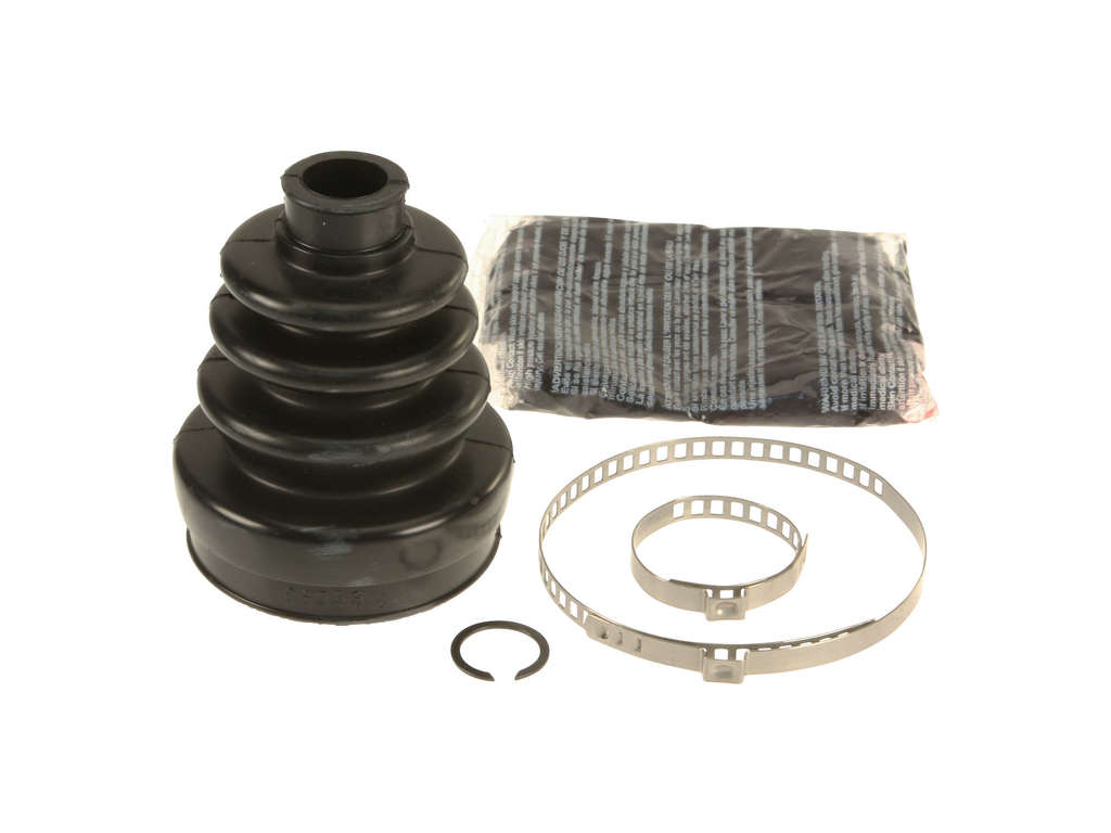 2001-2007 Toyota Sequoia CV Joint Boot Kit - Front Inner (EMPI)