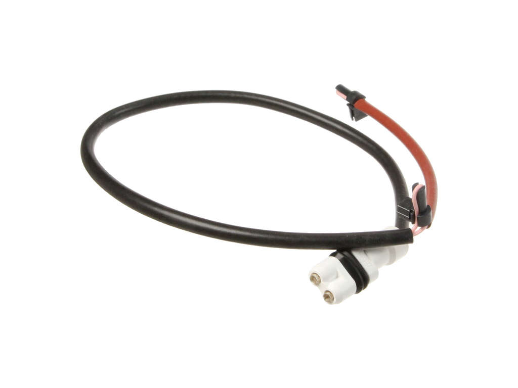1993-1998 Porsche 911 Disc Brake Pad Wear Sensor - Front (Sebro)