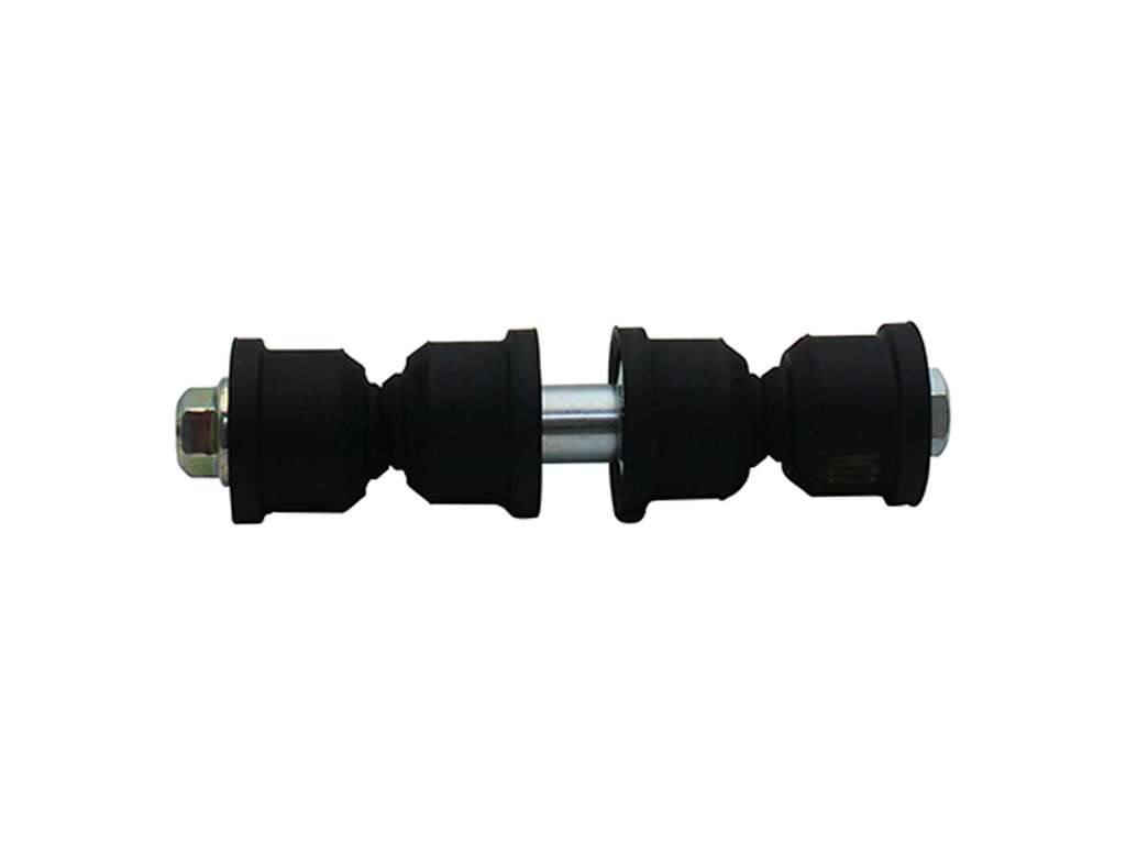 1995-2005 Chevrolet Cavalier Suspension Stabilizer Bar Link Kit - Front (CTR)