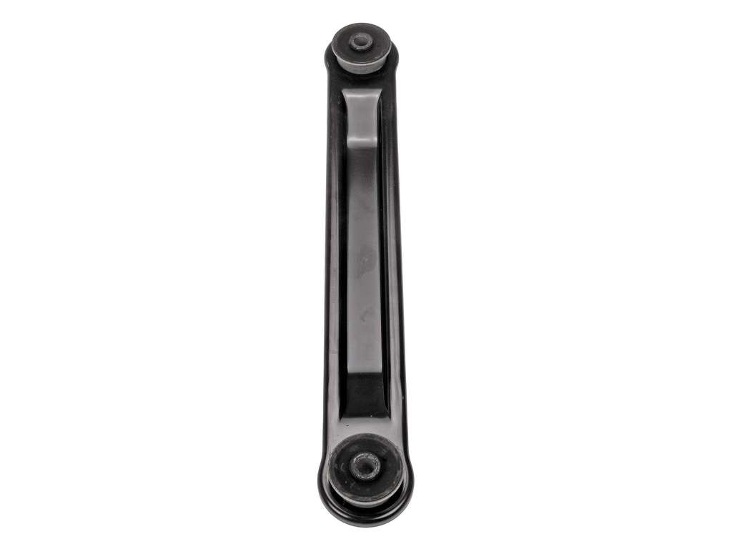 1998-2011 Lincoln Town Car Suspension Control Arm - Rear Lower (Dorman)