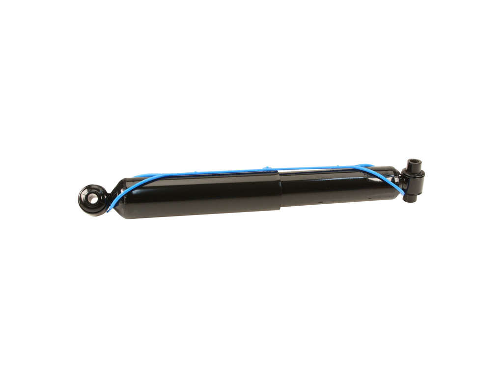 2003-2008 Isuzu Ascender Suspension Shock Absorber - Rear (Monroe)