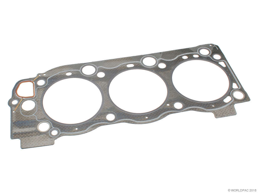 1995-1998 Toyota T100 Engine Cylinder Head Gasket - Left (Ishino Stone)
