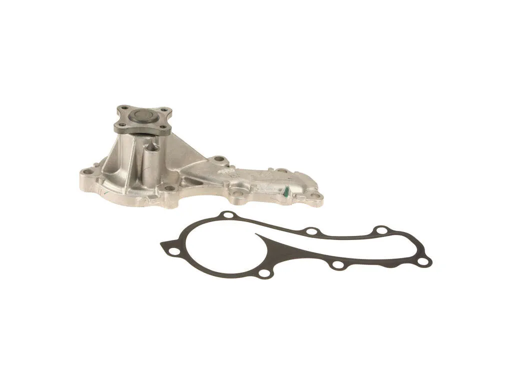 2000-2006 Nissan Sentra Engine Water Pump (Aisin)