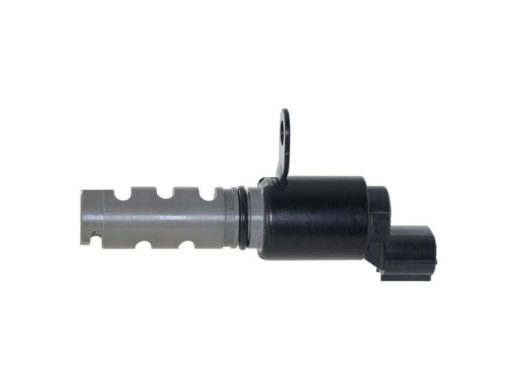 2010-2012 Hyundai Santa Fe Engine Variable Valve Timing (VVT) Solenoid - Intake (Autopart International)