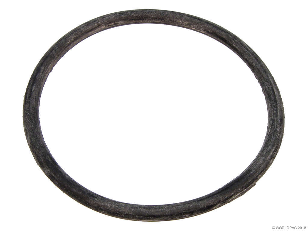 1979-1981 BMW 528i Fuel Tank Sending Unit Gasket (VDO)