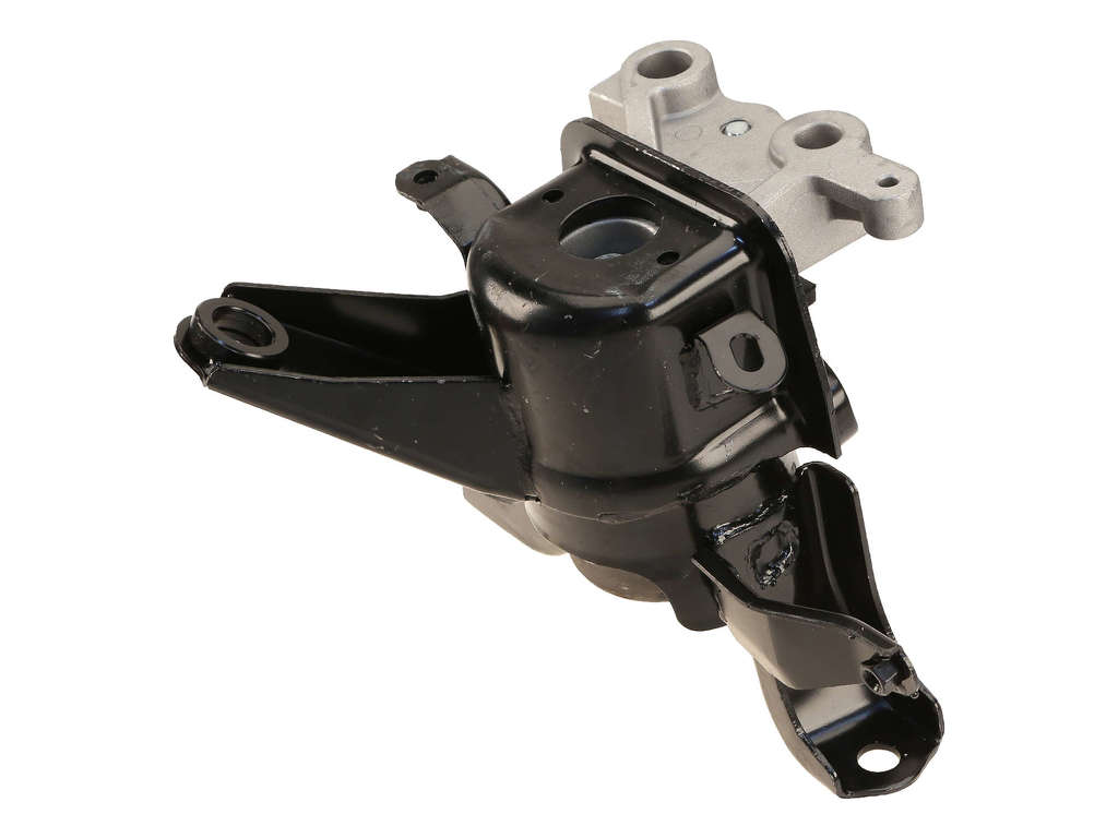 2012-2015 Toyota Prius Engine Mount - Right (Autopart International)