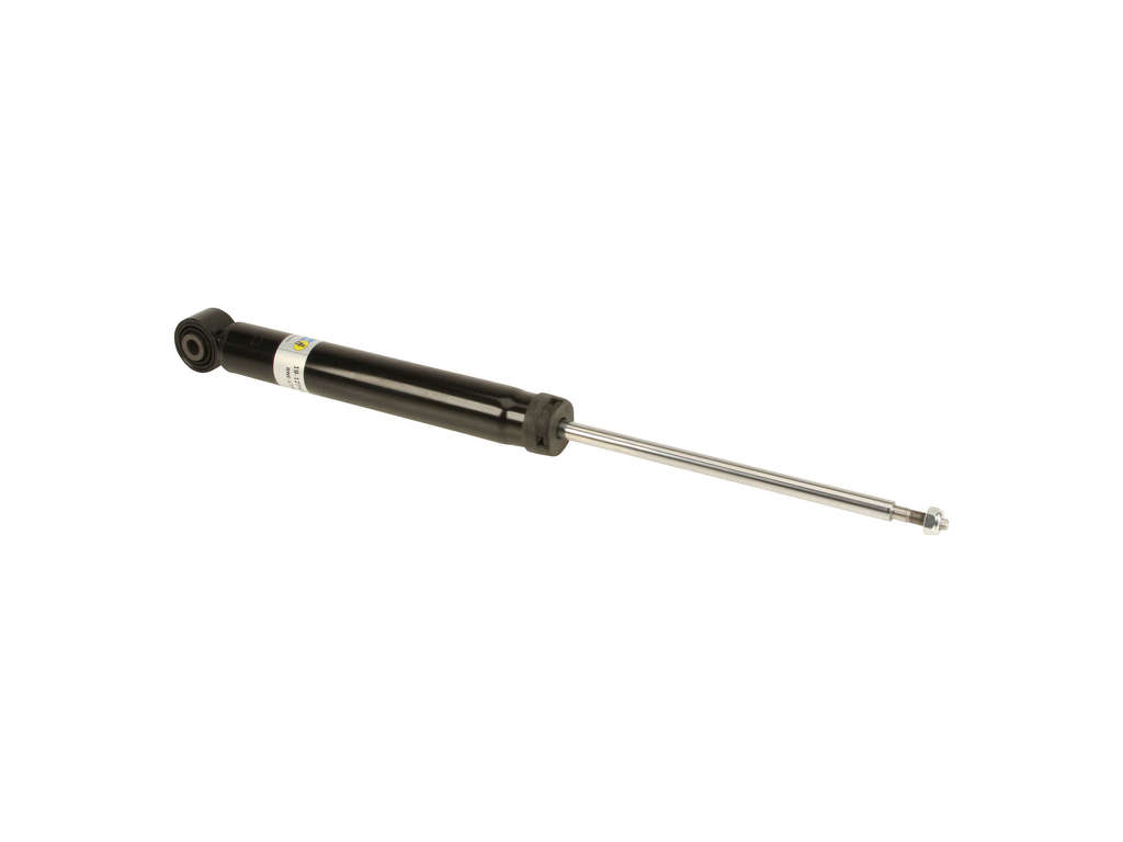 2006-2013 Audi A3 Suspension Shock Absorber - Rear (Bilstein)