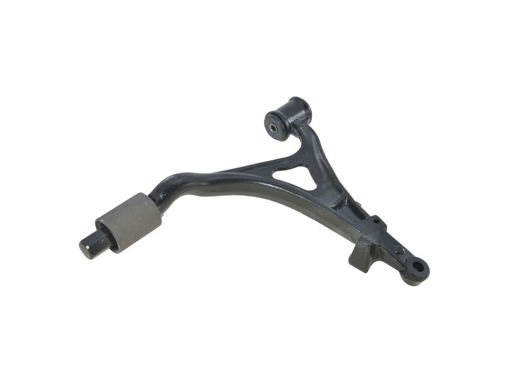 2003-2005 Mercedes-Benz ML350 Suspension Control Arm - Front Left Lower (Autopart International)