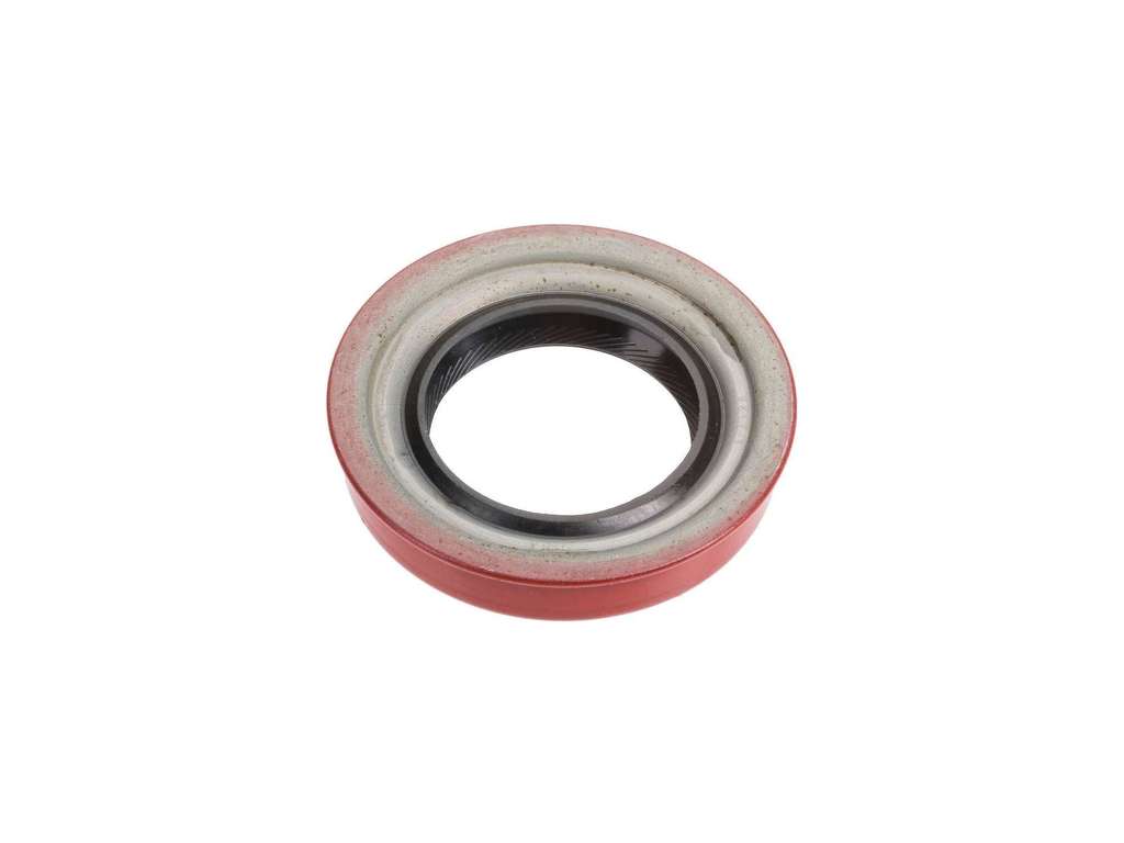 1996 Chevrolet Caprice Automatic Transmission Extension Housing Seal (National)