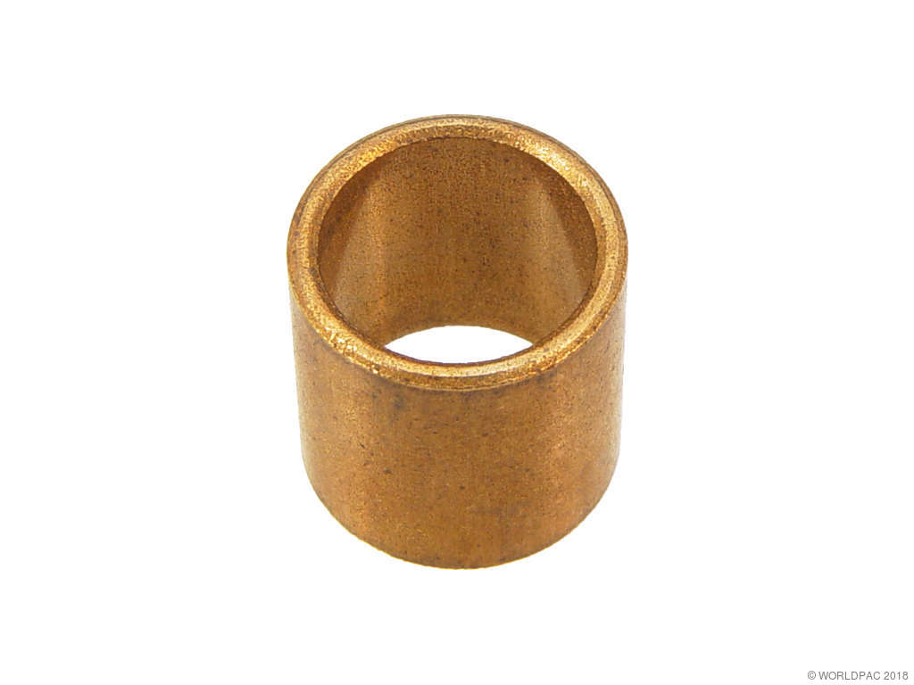 1985-1992 Volkswagen Golf Starter Bushing (Febi)