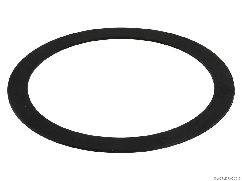1994-1996 Jaguar XJS Fuel Pump Tank Seal (Genuine)