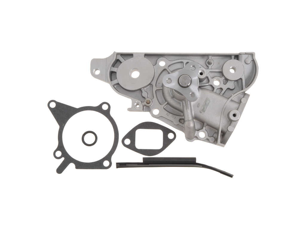 1995-2003 Mazda Protege Engine Water Pump (Autopart International)