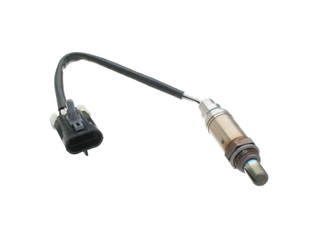 1995 GMC Yukon Oxygen Sensor (Bosch)