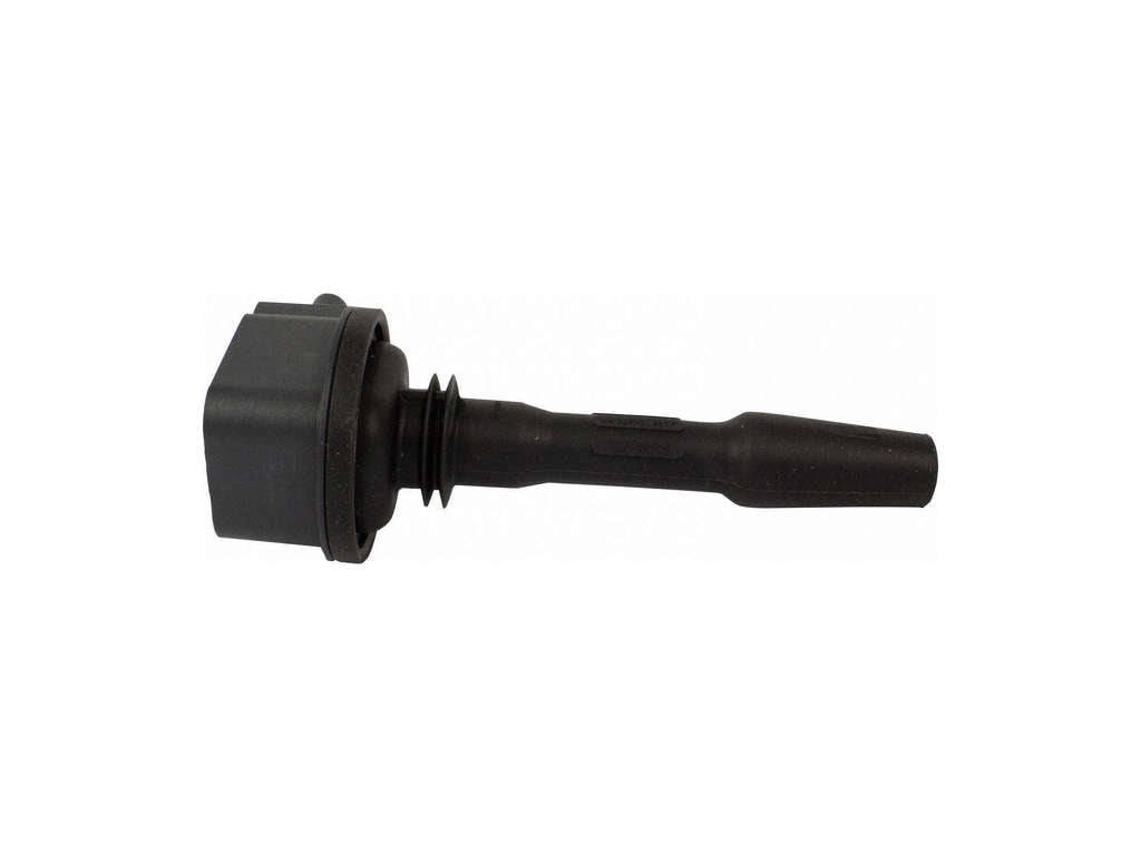 2020-2023 Ford Police Interceptor Utility Direct Ignition Coil (Autopart International)