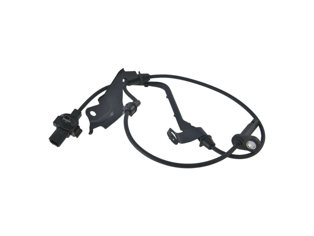 2009-2015 Honda Pilot ABS Wheel Speed Sensor - Front Right (Autopart International)