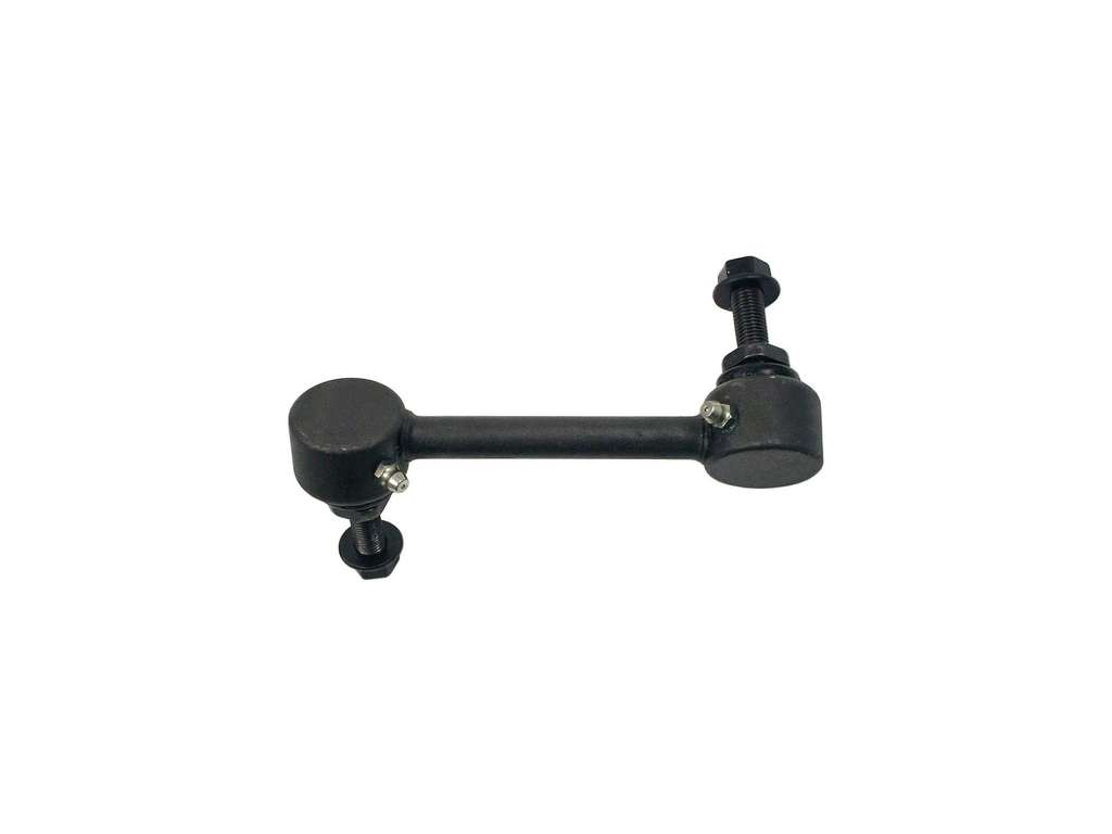 2013-2016 Dodge Dart Suspension Stabilizer Bar Link - Rear Right (Moog)
