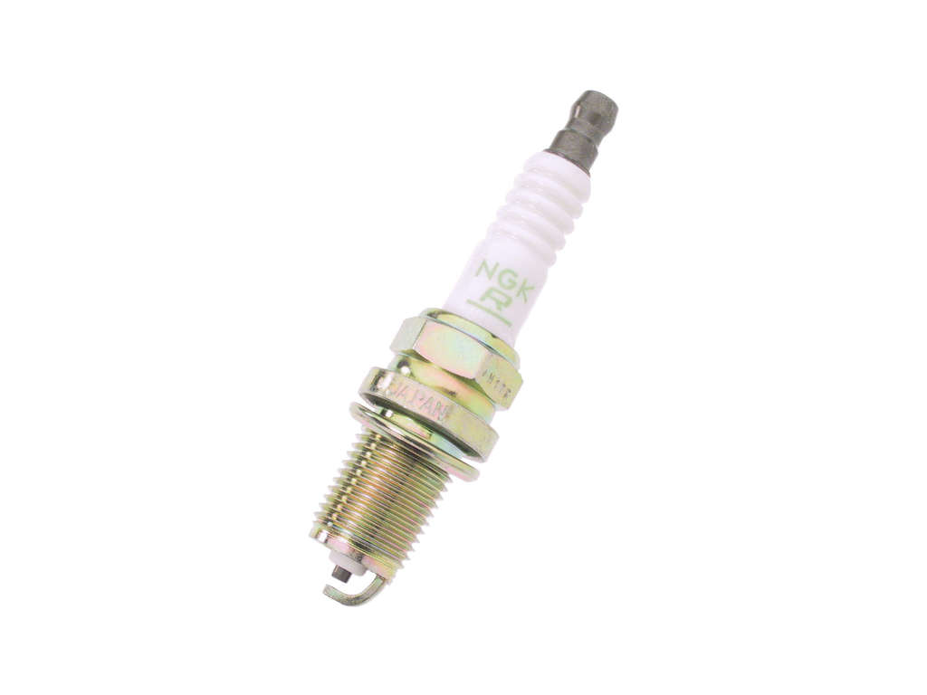 1990-2000 Mazda Protege Spark Plug (NGK)