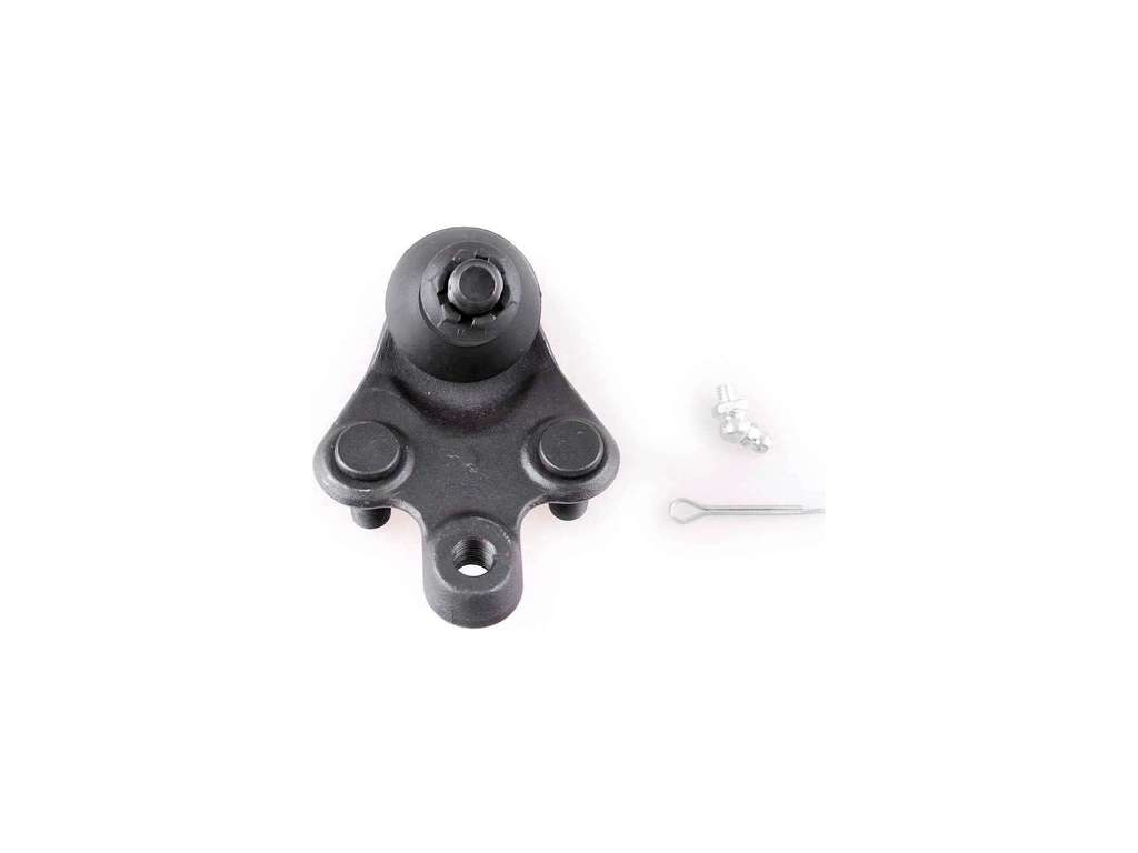 2005-2010 Scion tC Suspension Ball Joint - Front Lower (CARQUEST)