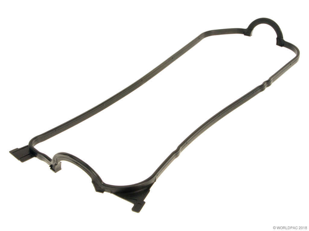 1992-1995 Honda Civic Engine Valve Cover Gasket (Original Equipment)