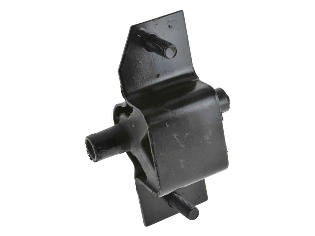 1987-2004 Dodge Dakota Manual Transmission Mount (Autopart International)