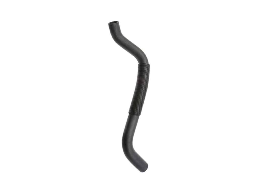2004-2008 Suzuki Forenza Radiator Coolant Hose - Lower (Dayco)