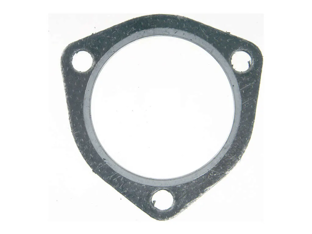 1999-2002 Daewoo Nubira Catalytic Converter Gasket - Rear (Fel-Pro)