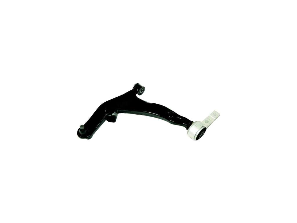 2003-2007 Nissan Murano Suspension Control Arm - Front Left Lower (Moog)