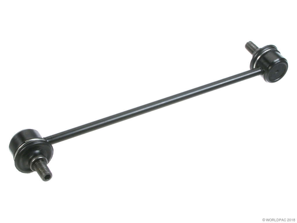 2001-2004 Mazda Tribute Suspension Stabilizer Bar Link - Front (Sankei 555)