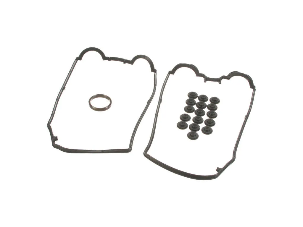 2002-2005 Subaru Impreza Engine Valve Cover Gasket Set (Ishino Stone)