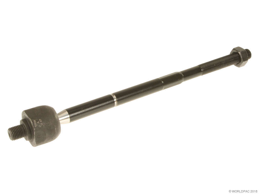 2001-2007 Dodge Caravan Steering Tie Rod - Front Inner (TRW)