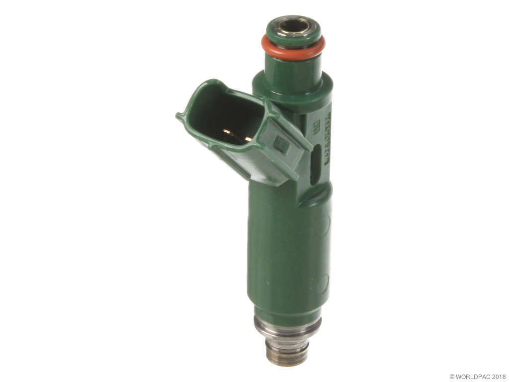 2000-2005 Toyota MR2 Spyder Fuel Injector (Original Equipment)