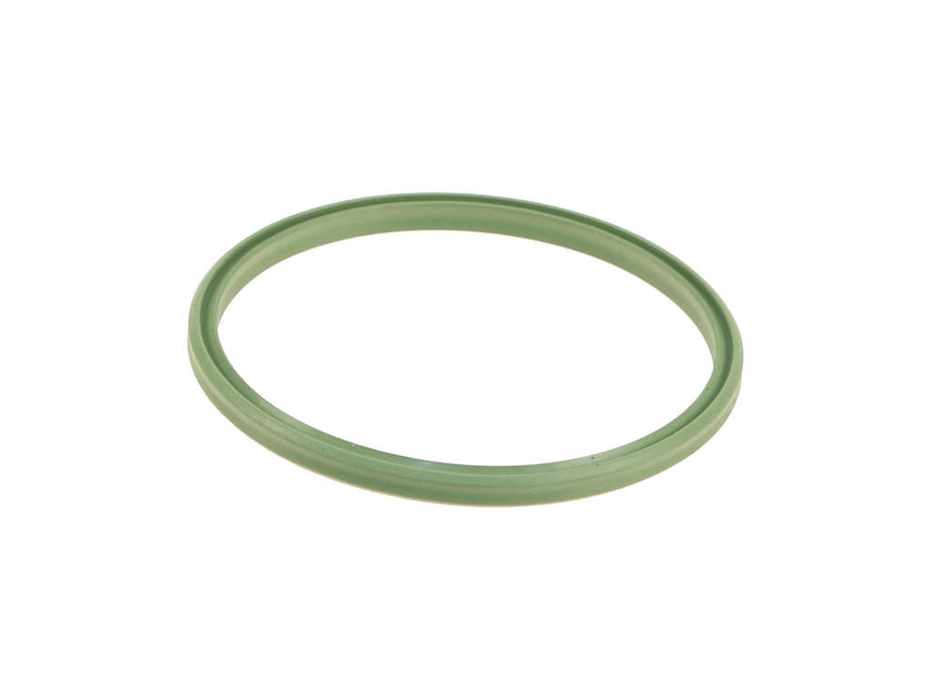 2006-2013 Audi A3 Intercooler Hose Seal (Elring)