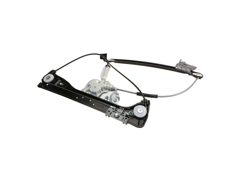2003-2008 BMW Z4 Window Regulator - Front Right (Autopart International)