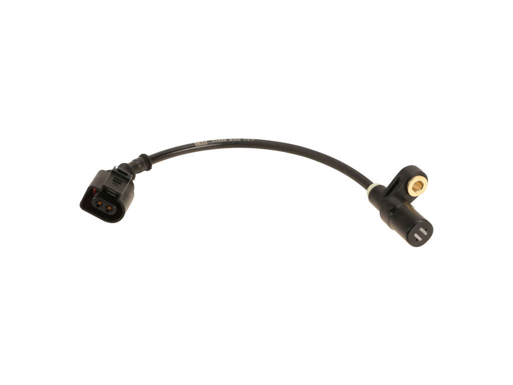 2000-2006 Audi TT Quattro ABS Wheel Speed Sensor - Rear (WSO)