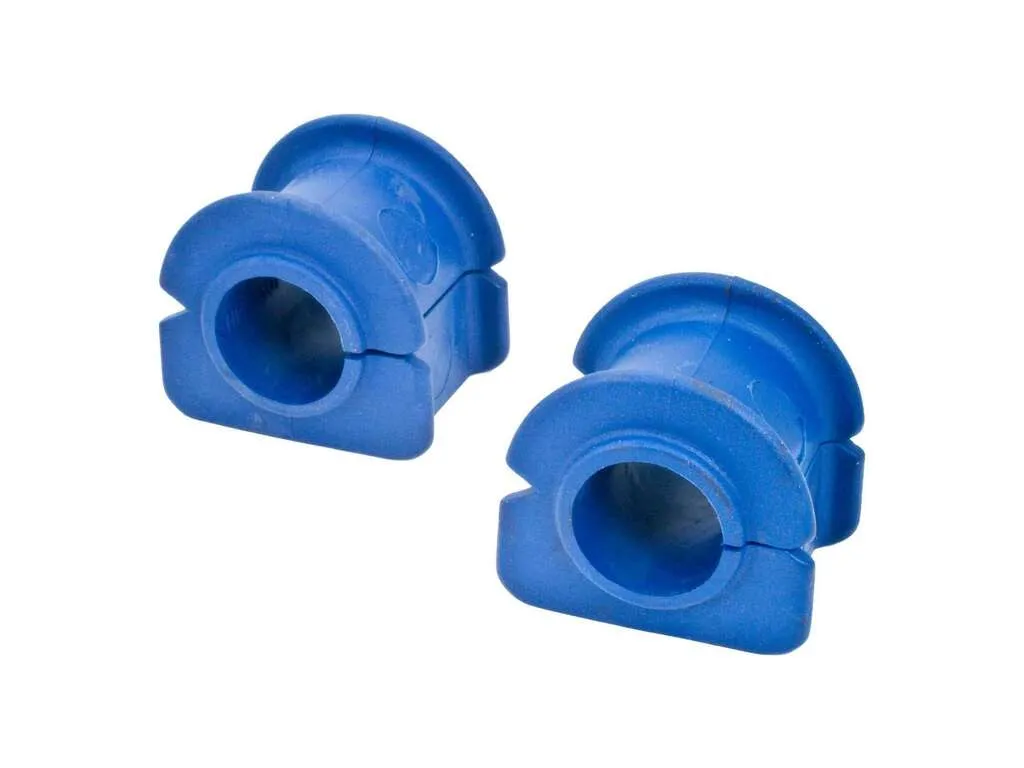 1997-2004 Toyota Tacoma Suspension Stabilizer Bar Bushing - Front (Moog)