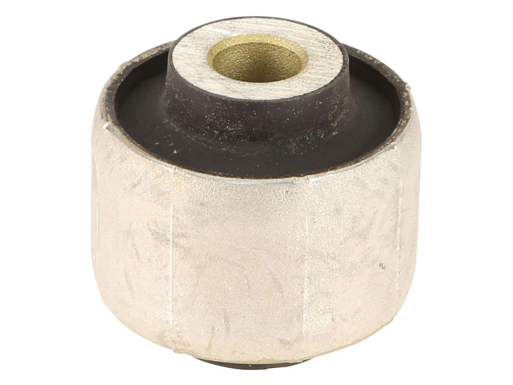 2001-2002 Volvo V70 Suspension Control Arm Bushing - Front Lower Rearward (Autopart International)