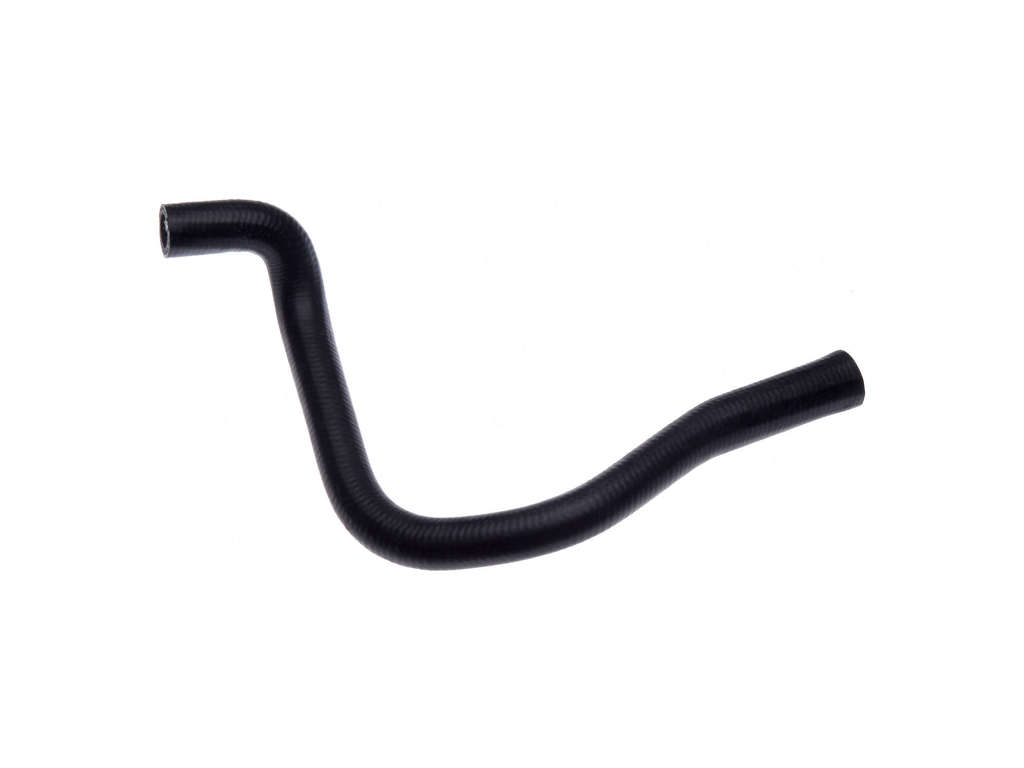 2003-2005 Dodge Neon HVAC Heater Hose (Gates)