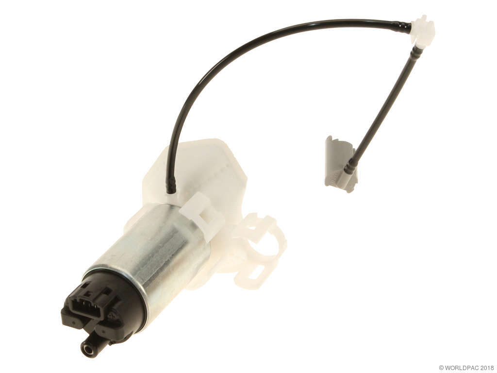 2013-2014 Scion xD Fuel Pump Module Assembly (Aisan)