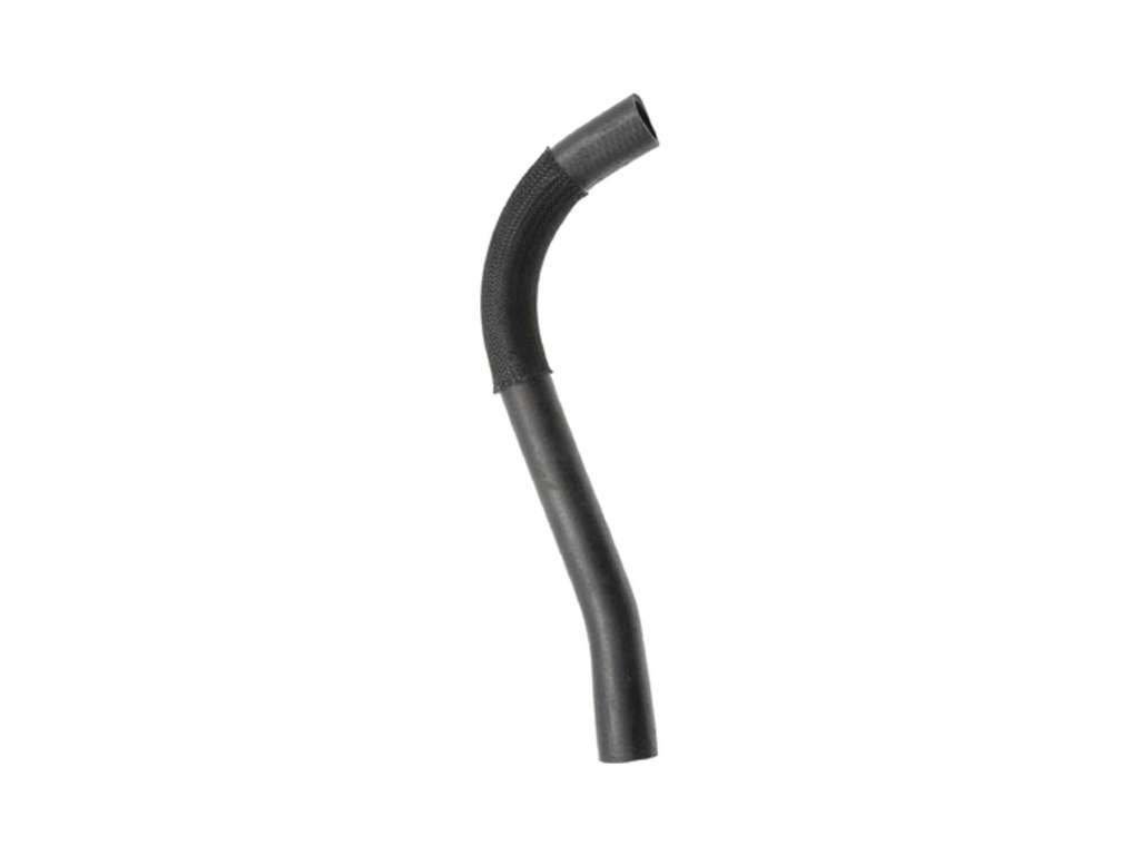 2003-2008 Pontiac Vibe Radiator Coolant Hose - Upper (Dayco)