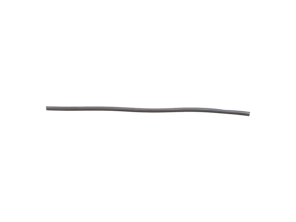2015-2020 Acura TLX Windshield Wiper Blade Refill - Front Right (Genuine)
