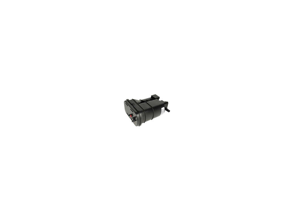 2007-2013 Chevrolet Impala Vapor Canister (ACDelco)