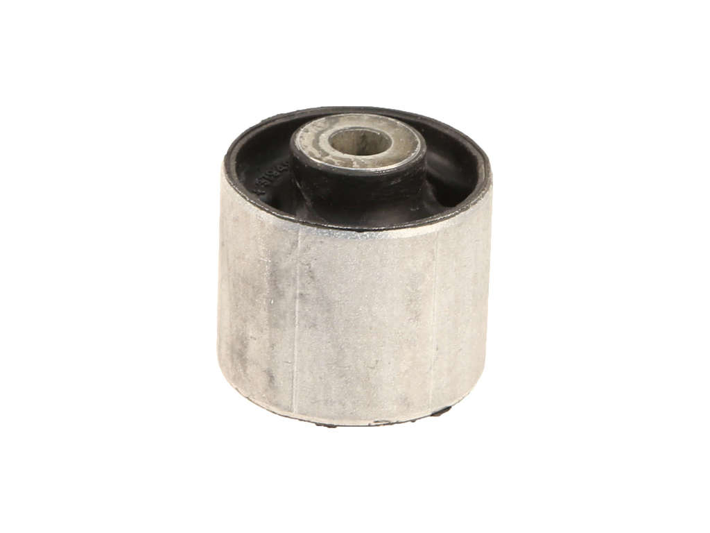 2007-2009 Mercedes-Benz ML320 Differential Mount (Febi)