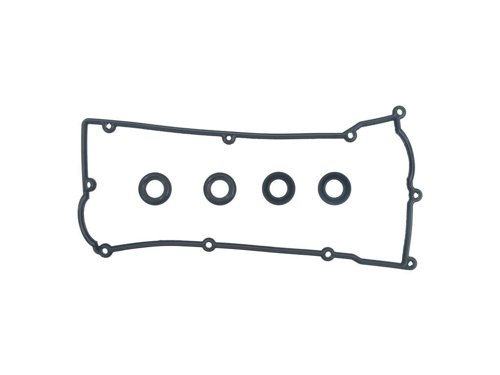 1996-2004 Hyundai Accent Engine Valve Cover Gasket Set (Autopart International)