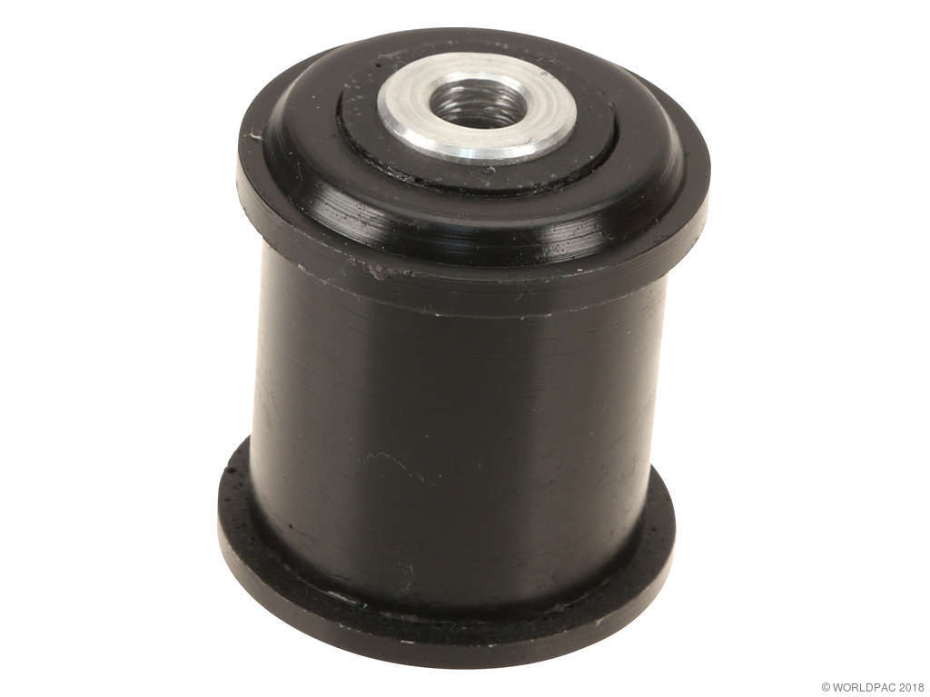 2008-2010 BMW 528i Suspension Control Arm Bushing - Rear Lower (AST)