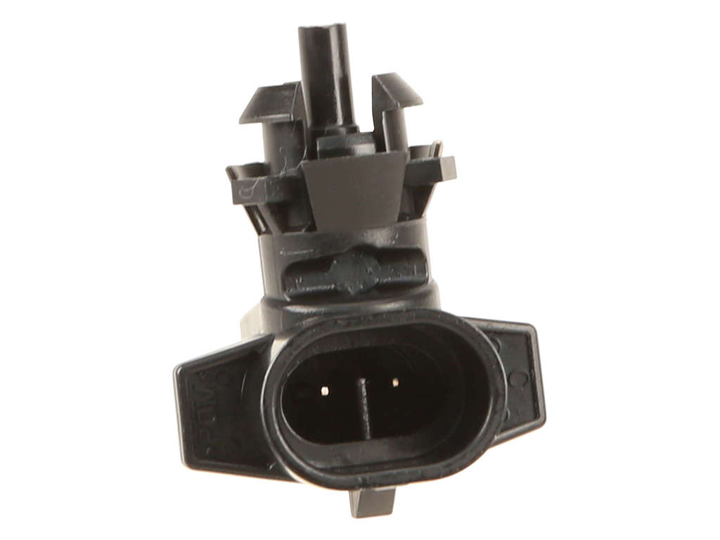 2008-2009 Pontiac G8 Ambient Air Temperature Sensor (ACDelco)