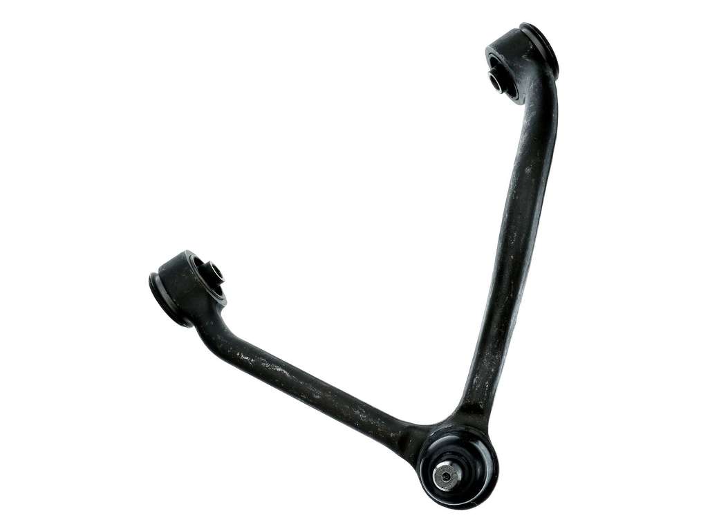 2003-2006 Kia Sorento Suspension Control Arm - Front Left Upper (Dorman)