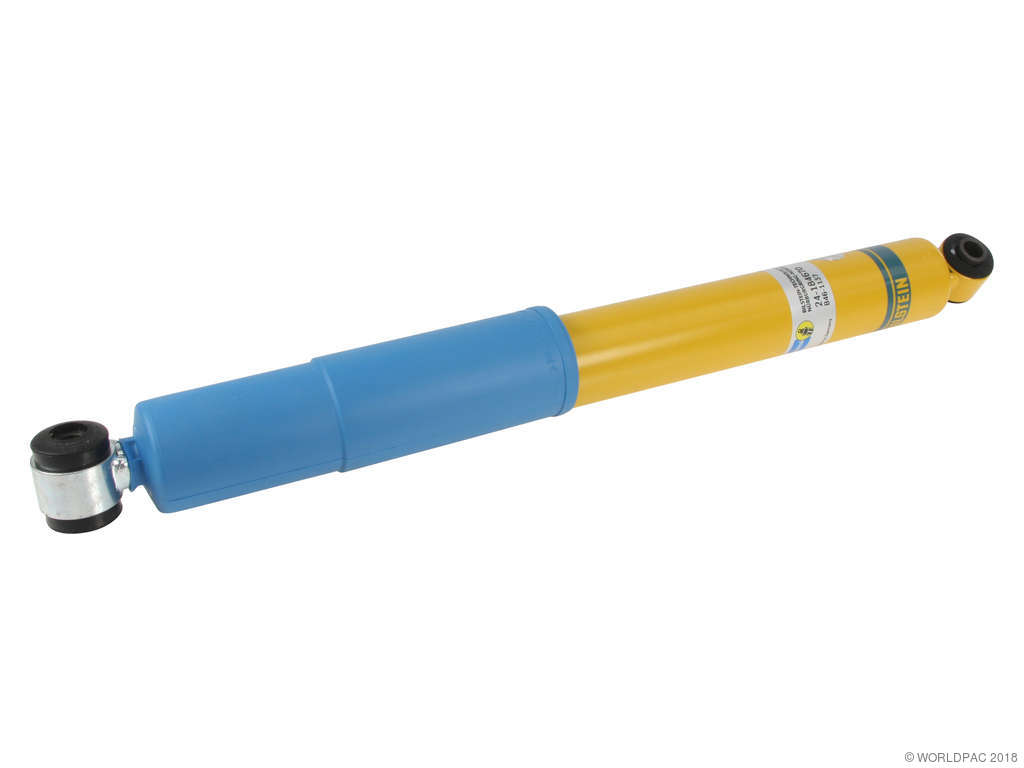 1981-1994 Dodge B250 Suspension Shock Absorber - Rear (Bilstein)